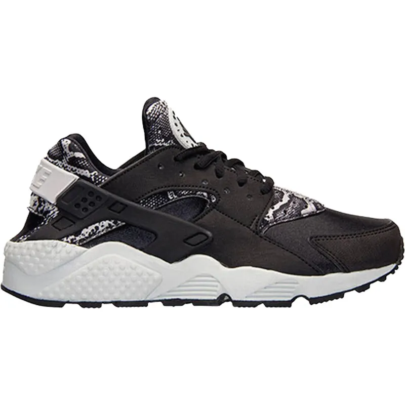 Nike Air Huarache Print (725076-002)