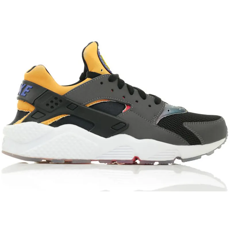 Nike Air Huarache SD Run Rainbow (724764-005)