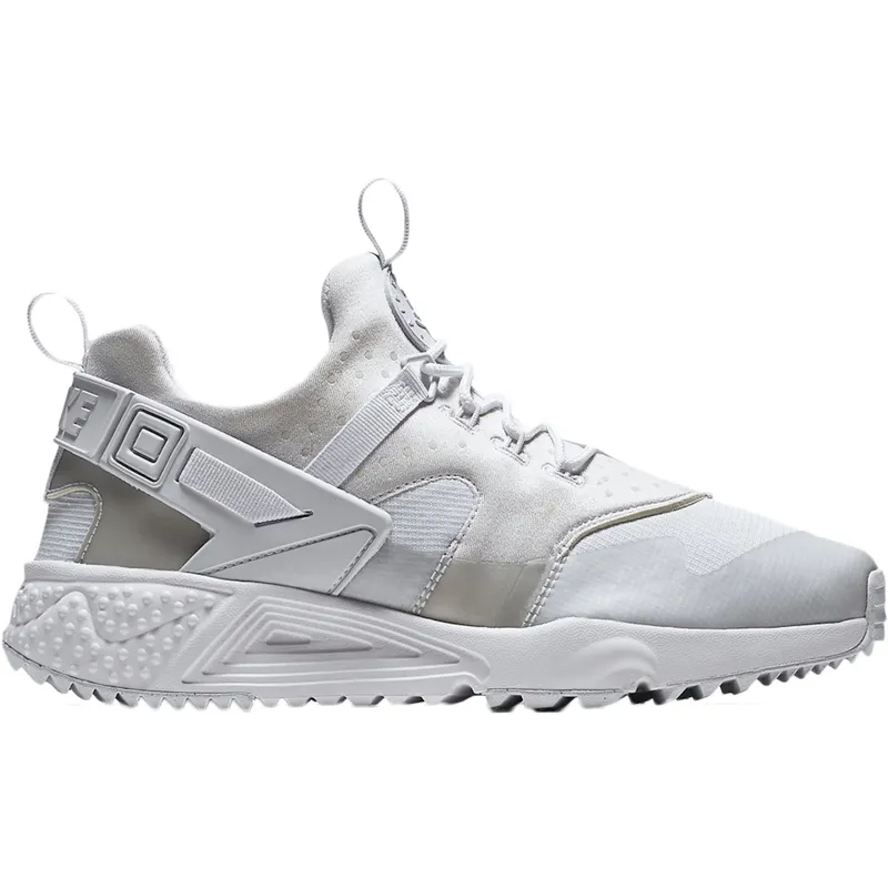 Nike Air Huarache Ultility White (806807-100)