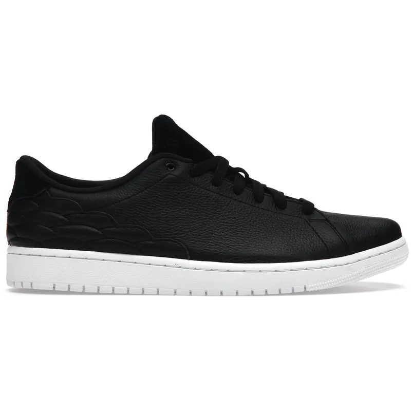Jordan 1 Centre Court Black (DJ2756-001)