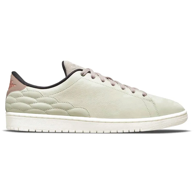 Jordan 1 Centre Court Light Bone (DO7443-061)