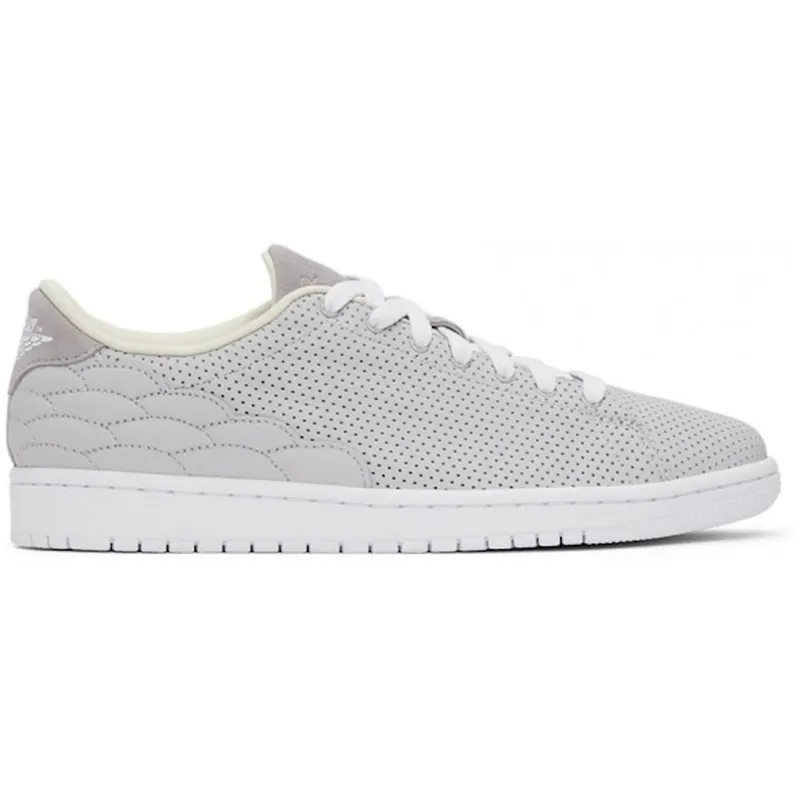 Jordan 1 Centre Court Neutral Gray (DJ2756-002)