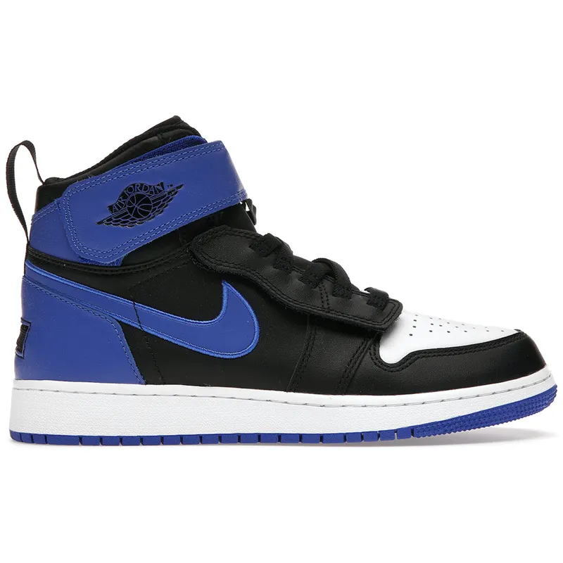 Jordan 1 High FlyEase Royal (GS) (CT4897-041)