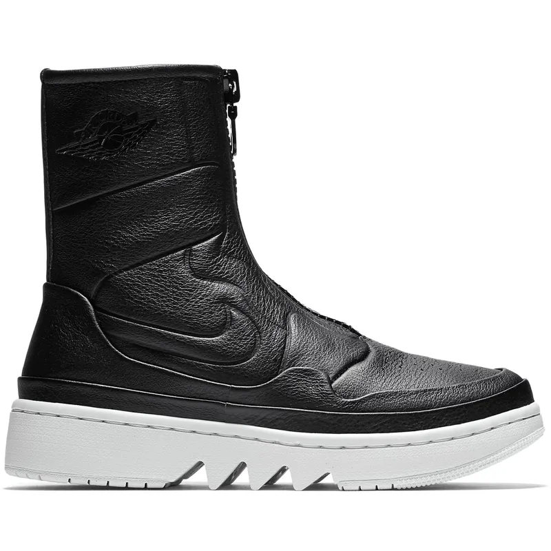 Jordan 1 Jester XX Black Sail (W) (AQ7887-001)