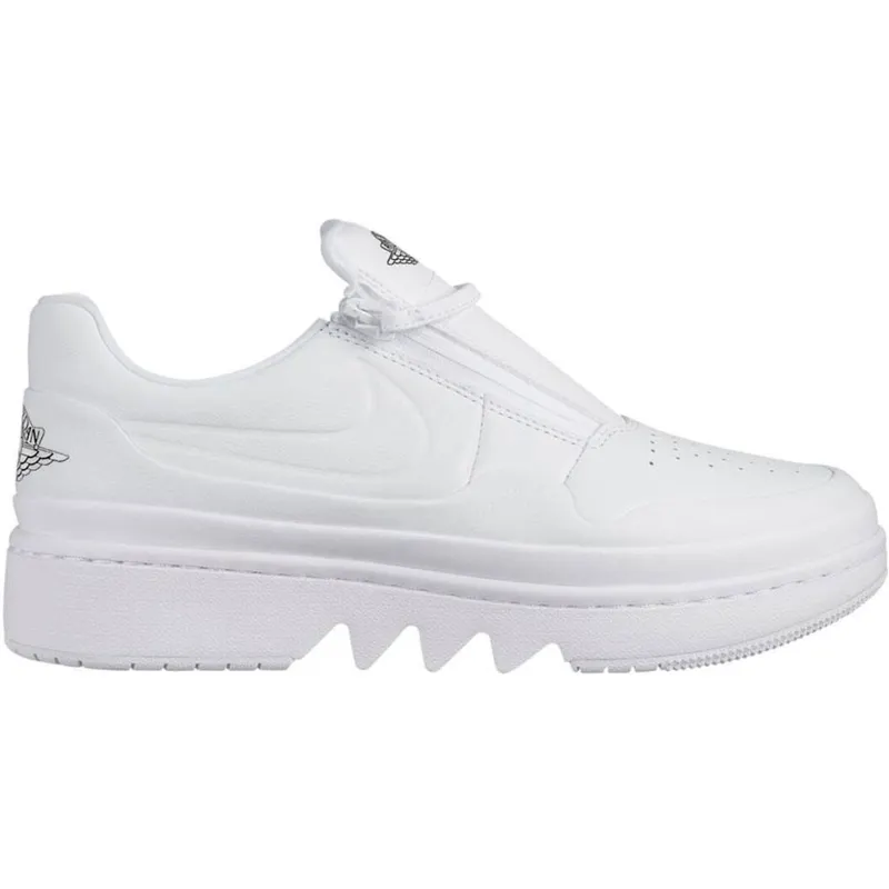 Jordan 1 Jester XX Low White (W) (AV4050-100)