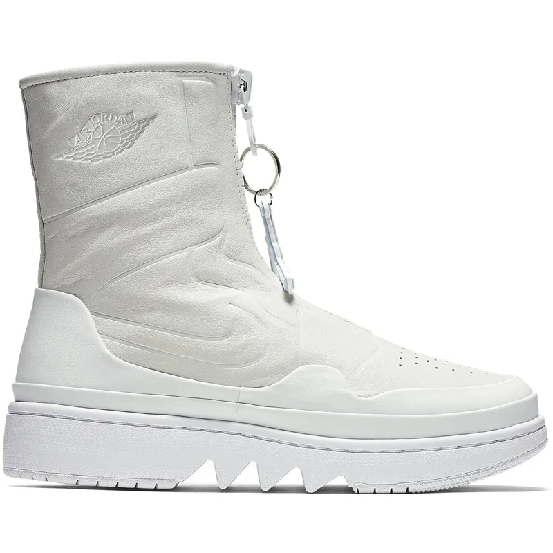 Jordan 1 Jester XX Off White (W) (AO1265-100)
