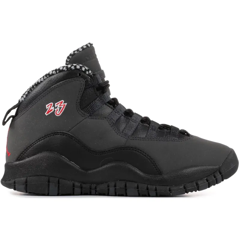 Jordan 10 Retro CDP (GS) (309260-104)