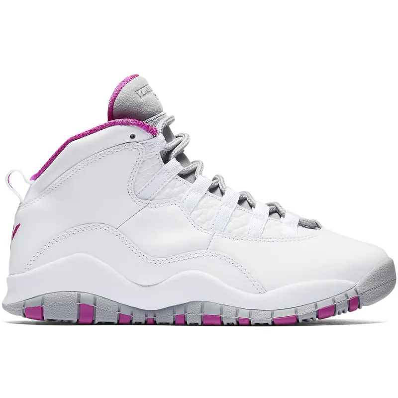 Jordan 10 Retro Maya Moore (GS) (AA2900-159)