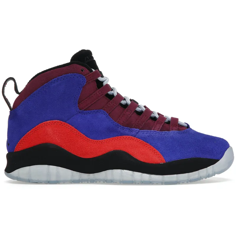 Jordan 10 Retro Maya Moore (W) (CD9705-406)