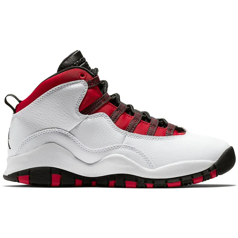 Jordan 10 Retro Russell Westbrook Class of 2006 (GS) (310806-160)
