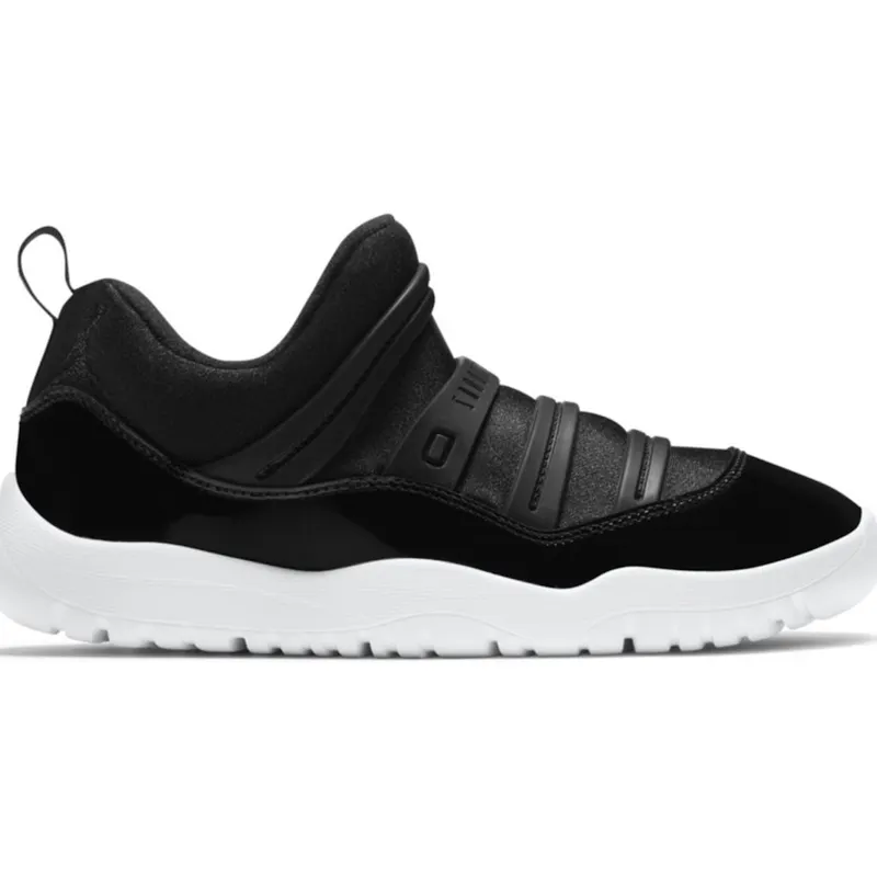 Jordan 11 Retro Little Flex 25th Anniversary (PS) (BQ7101-011)