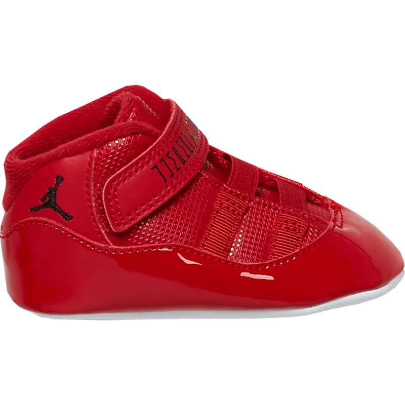 Jordan 11 Retro Win Like 96 (I) (378049-623)