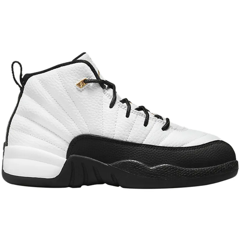 Jordan 12 Retro Royalty Taxi (PS) (151186-170)