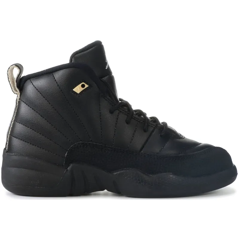 Jordan 12 Retro The Master (PS) (151186-013)