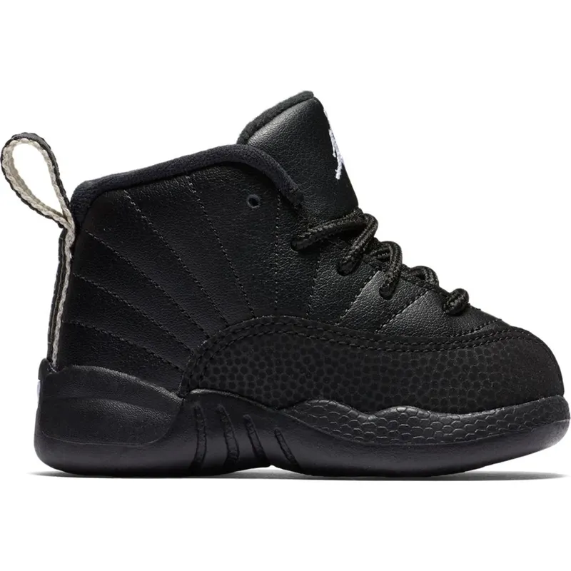Jordan 12 Retro The Master (TD) (850000-013)