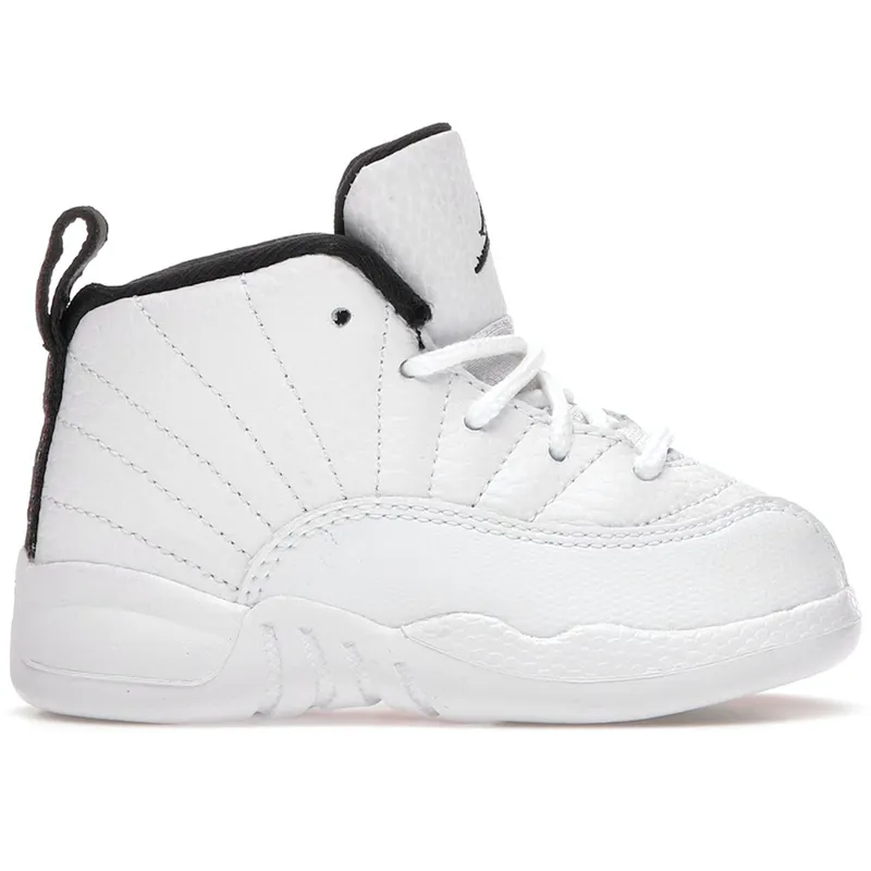 Jordan 12 Retro Twist (TD) (850000-106)