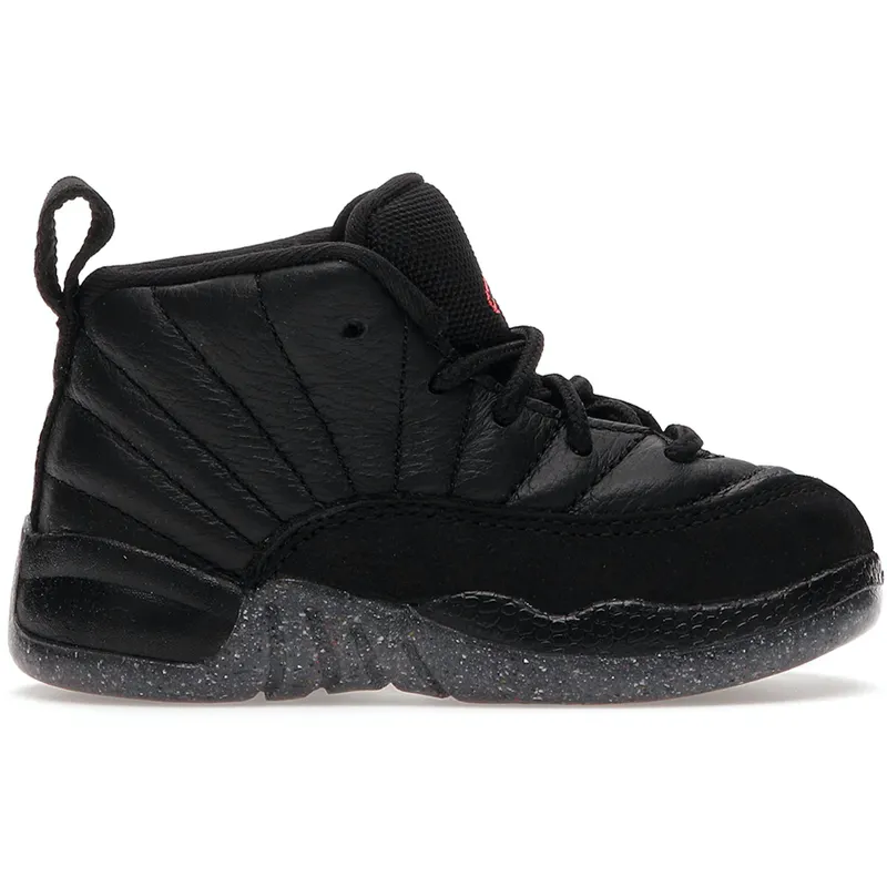 Jordan 12 Retro Utility (TD) (DM5206-006)