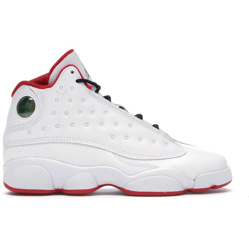 Jordan 13 Retro Alternate History of Flight (GS) (414574-103)