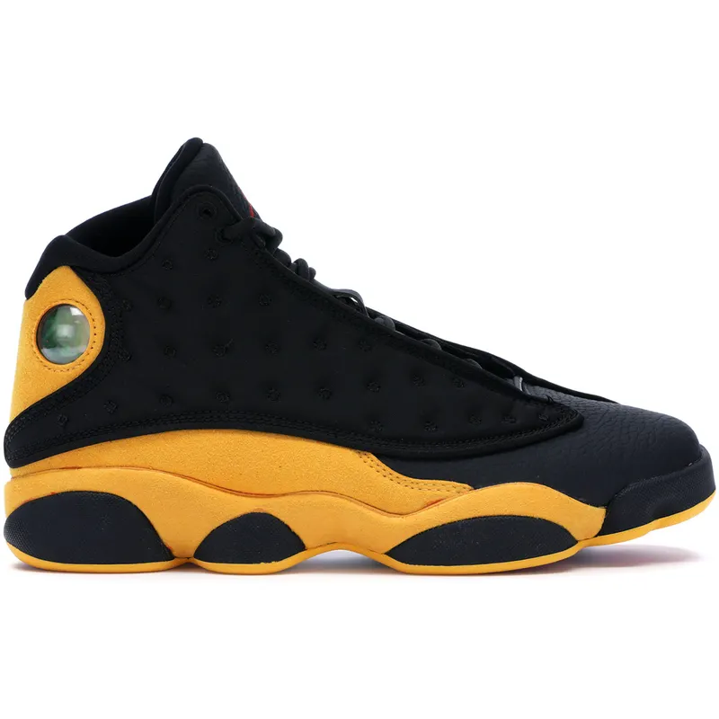 Jordan 13 Retro Carmelo Anthony Class Of 2002 (B-Grade) (414571-035)