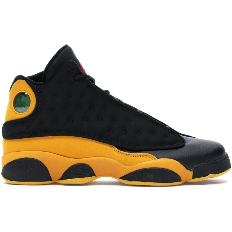 Jordan 13 Retro Carmelo Anthony Class Of 2002 (GS) (884129-035)