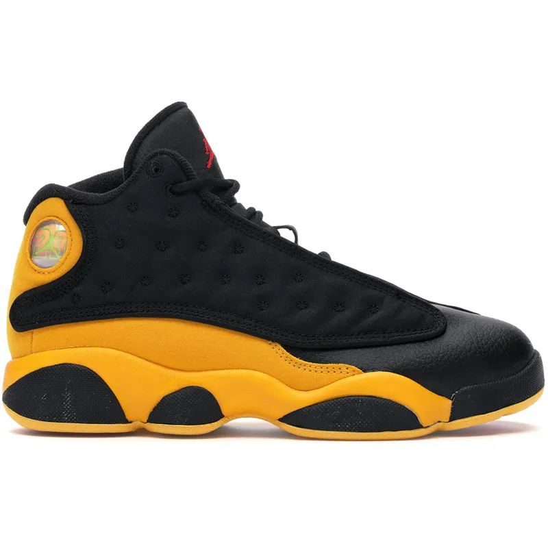 Jordan 13 Retro Carmelo Anthony Class Of 2002 (PS) (414575-035)
