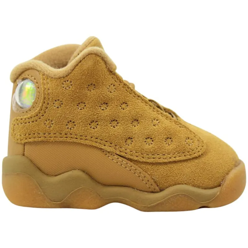 Jordan 13 Retro Elemental Gold (TD) (414581-705)