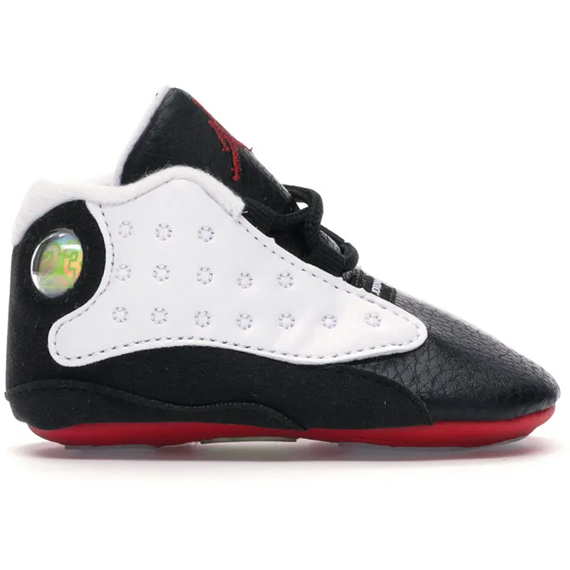Jordan 13 Retro He Got Game (2018) (I) (552664-104)
