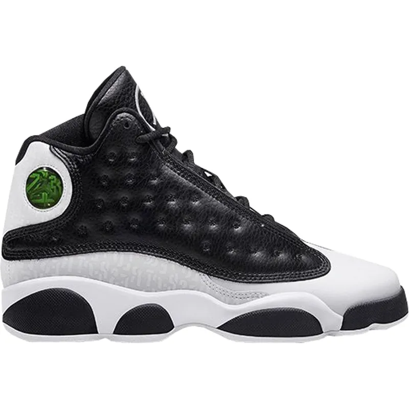 Jordan 13 Retro Love and Respect (GS) (888165-012)