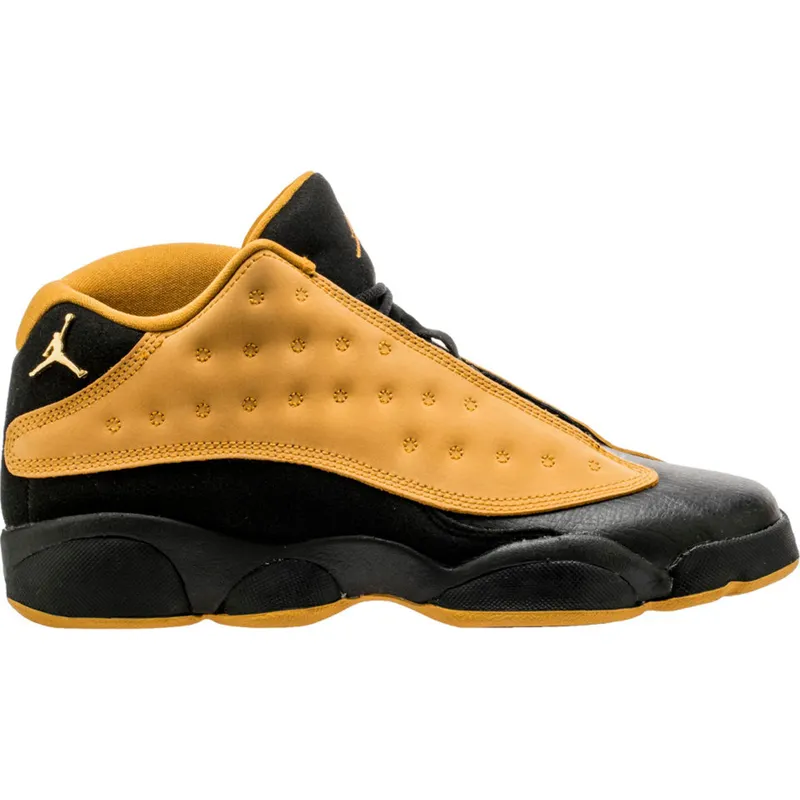 Jordan 13 Retro Low Chutney (GS) (310811-022)