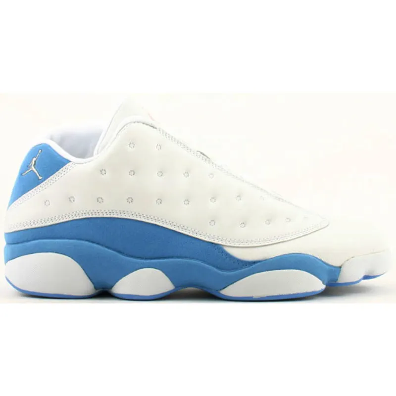 Jordan 13 Retro Low Uni Blue (W) (310804-102)