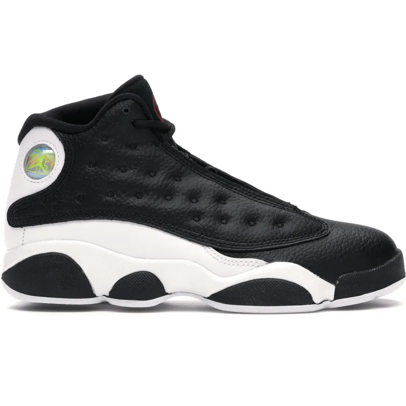 Jordan 13 Retro Reverse He Got Game (PS) (414575-061)