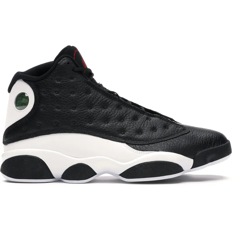 Jordan 13 Retro Reverse He Got Game (414571-061)