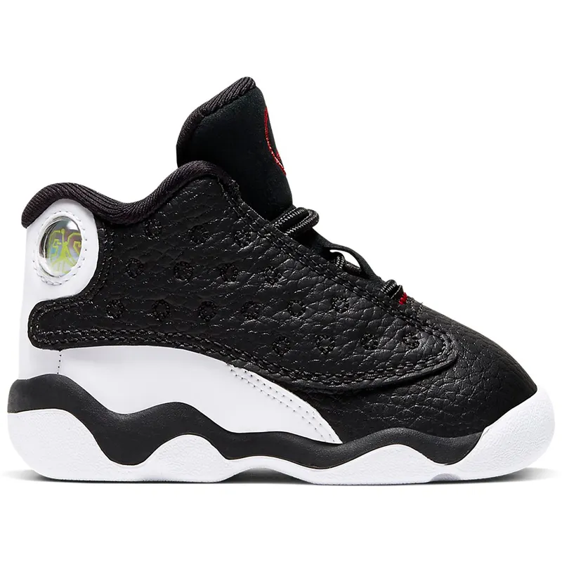 Jordan 13 Retro Reverse He Got Game (TD) (414581-061)