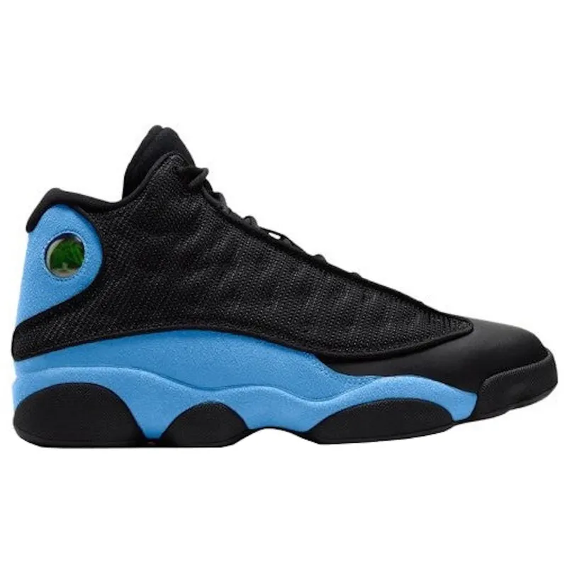 Jordan 13 Retro University Blue (DJ5982-041)