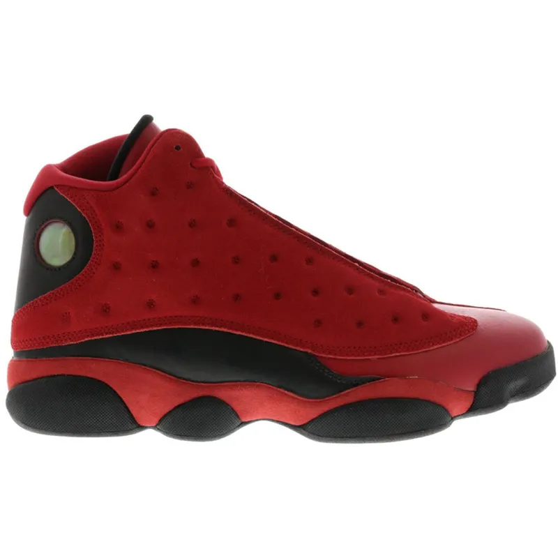 Jordan 13 Retro What Is Love Pack (888164-601)