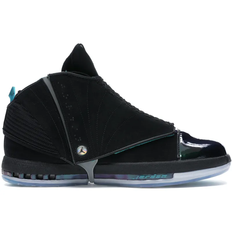 Jordan 16 Retro CEO (AA1235-003)