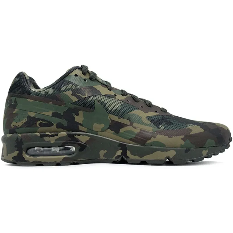 Nike Air Classic BW France (607474-220)
