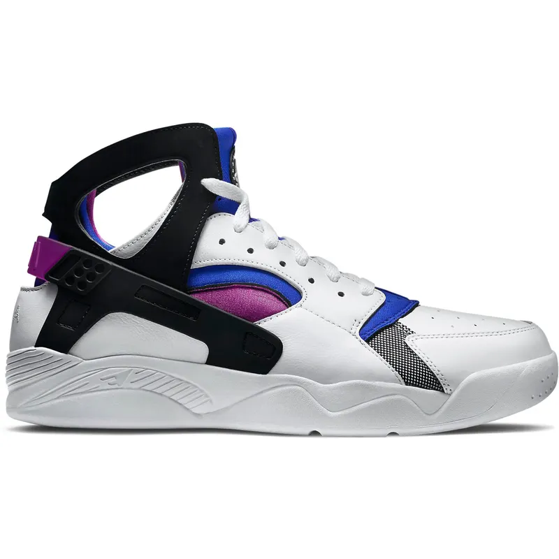 Nike Air Flight Huarache OG (686203-100)
