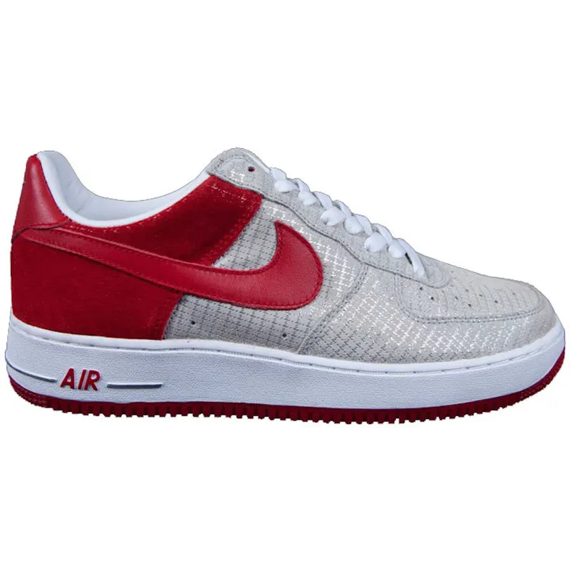 Nike Air Force 1 Low Christmas (2005) (312945-061)