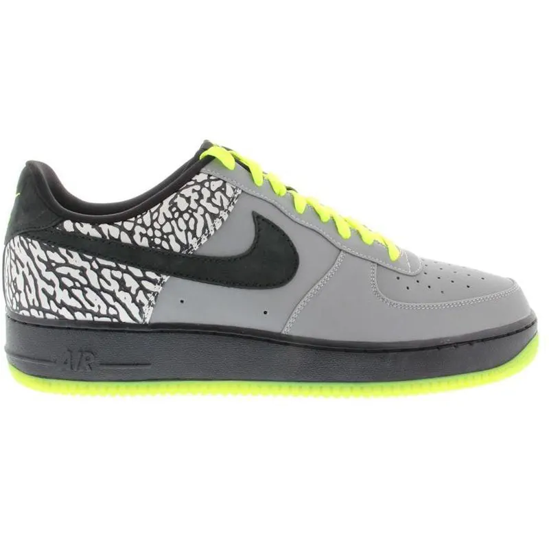 Nike Air Force 1 Low 112 Pack (329423-001)