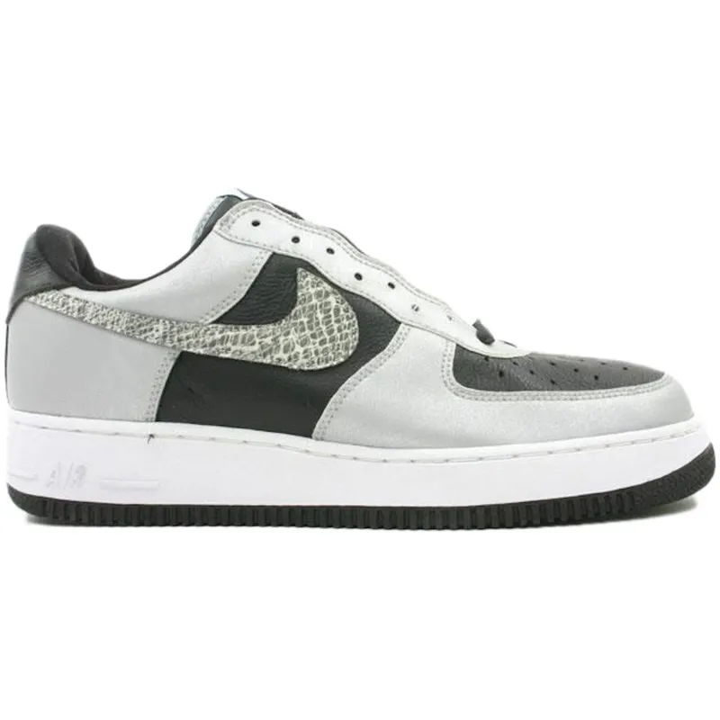 Nike Air Force 1 Low 3M Snake (624040-001)