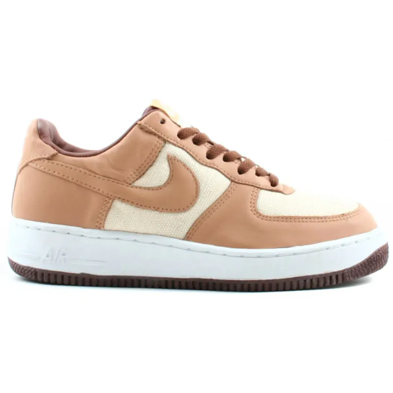 Nike Air Force 1 Low Acorn (624040-121)