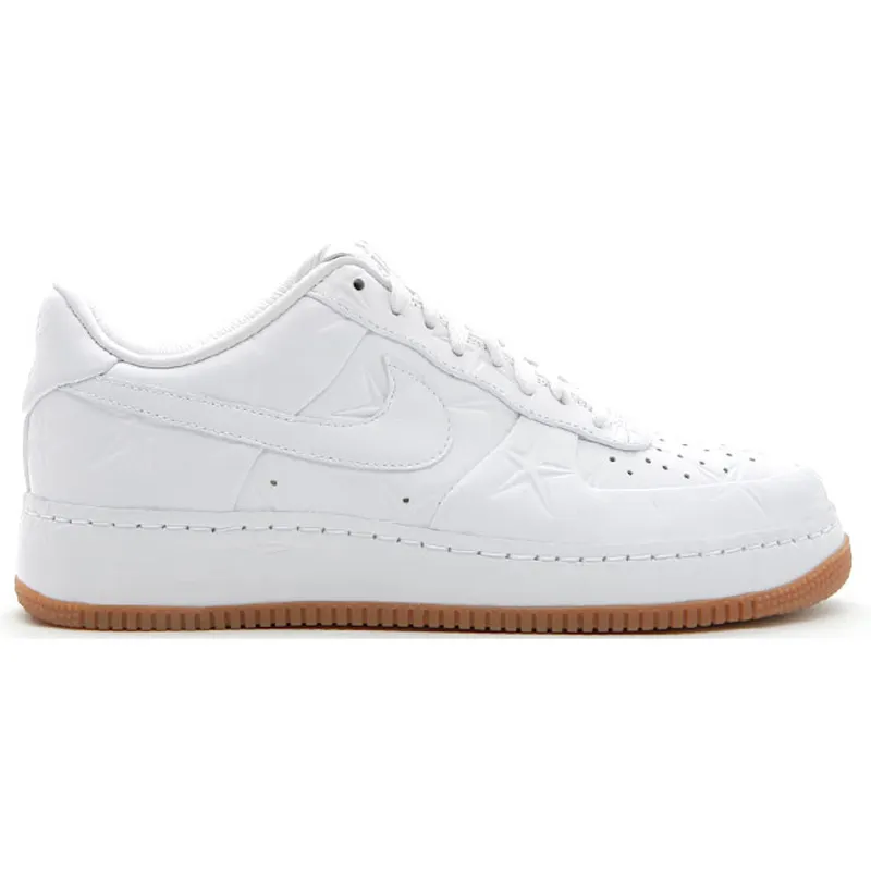 Nike Air Force 1 Low Alife Arc (349703-111)