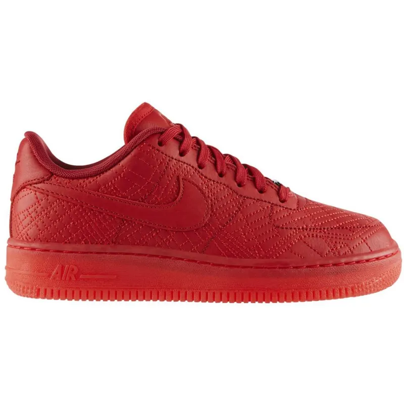 Nike Air Force 1 Low City Collection Tokyo (W) (704011-600)