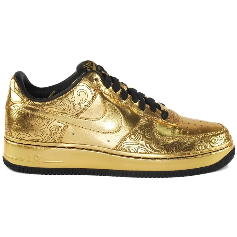 Nike Air Force 1 Low Closing Ceremonies (Beijing) (339218-771)