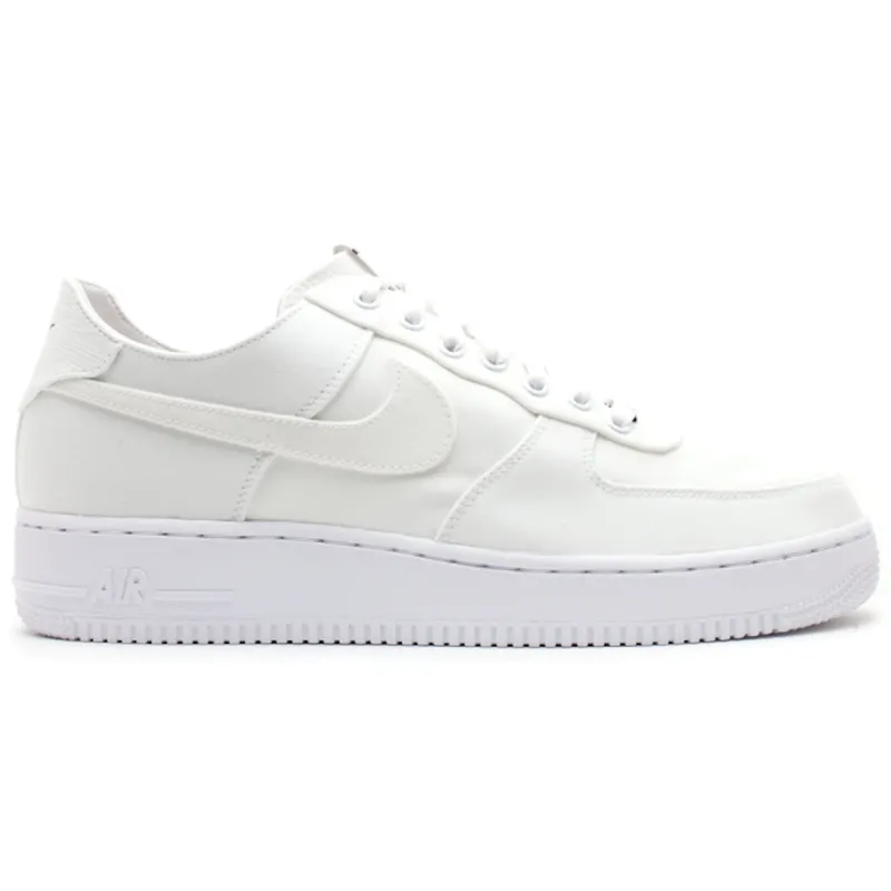 Nike Air Force 1 Low Dover Street Market (543512-110)