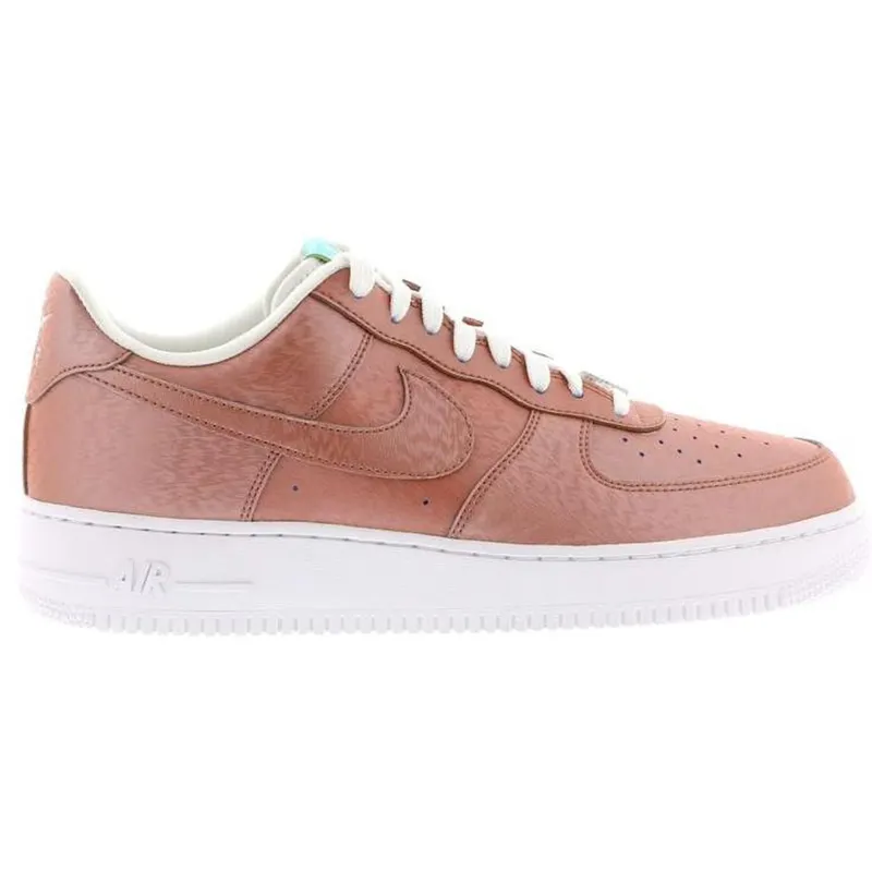 Nike Air Force 1 Low Lady Liberty (812297-800)