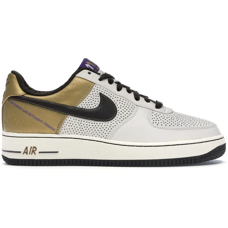 Nike Air Force 1 Low Michael Cooper (315087-121)