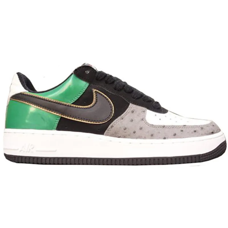 Nike Air Force 1 Low mita sneakers (2004) (307334-001)