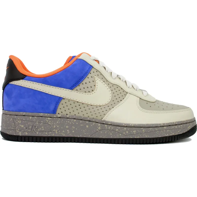 Nike Air Force 1 Low Mowabb ACG (318776-221)
